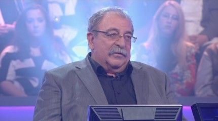 Mehmet Rüştü Oldaç