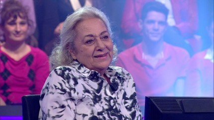 Suna Özkan