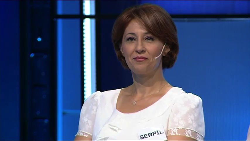 Serpil Torun