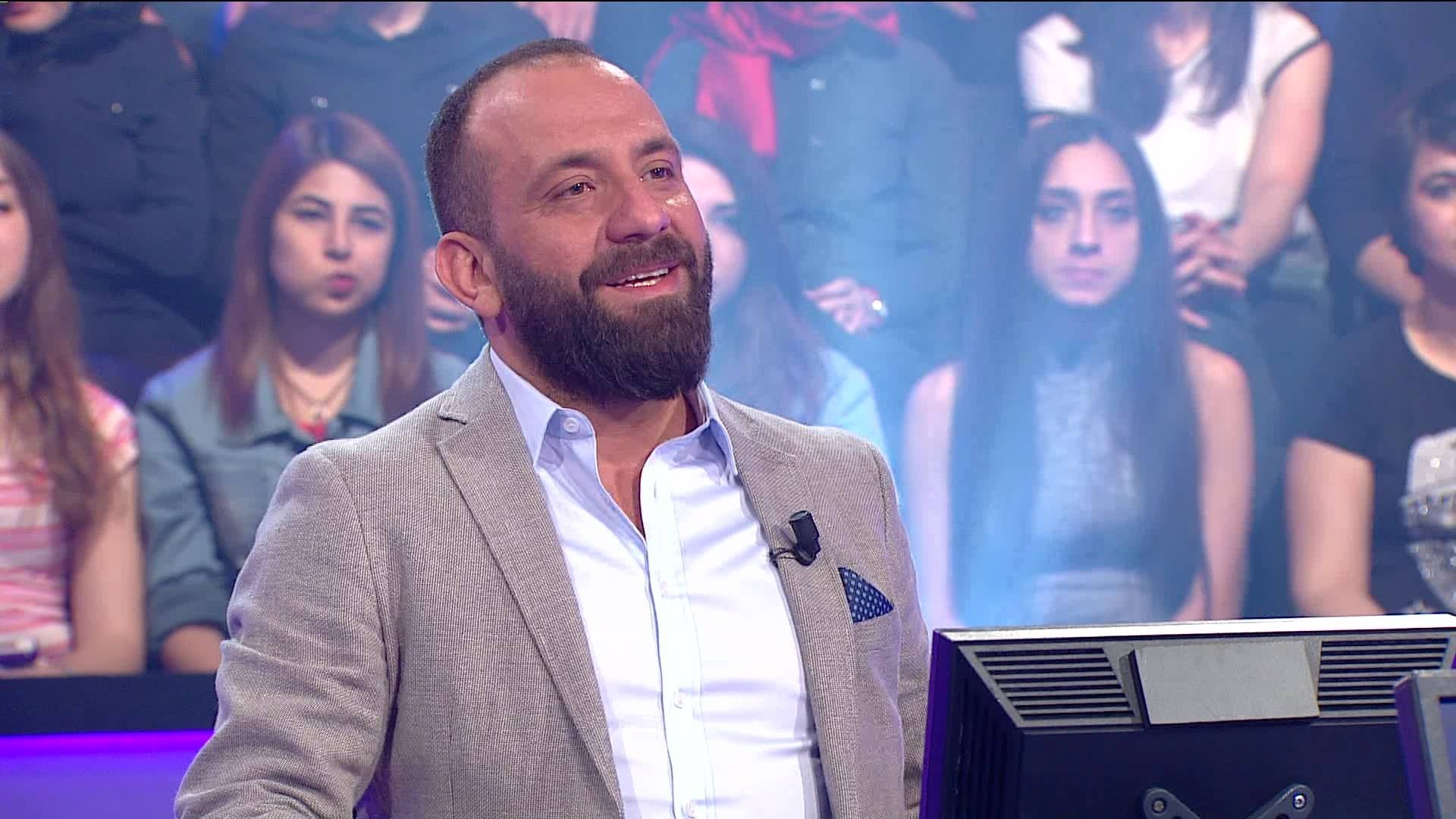 Buray Gür