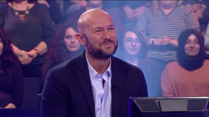 Ozan Güçlü Günkan