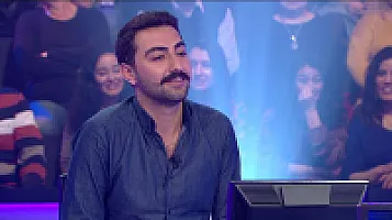 Mehmet Yaşar Karacadağ