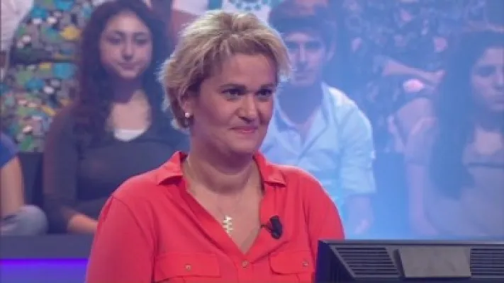 Ahu Tuğba Karabulut