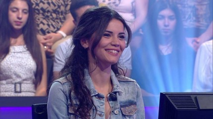 İzel Küçükibrahimoğlu