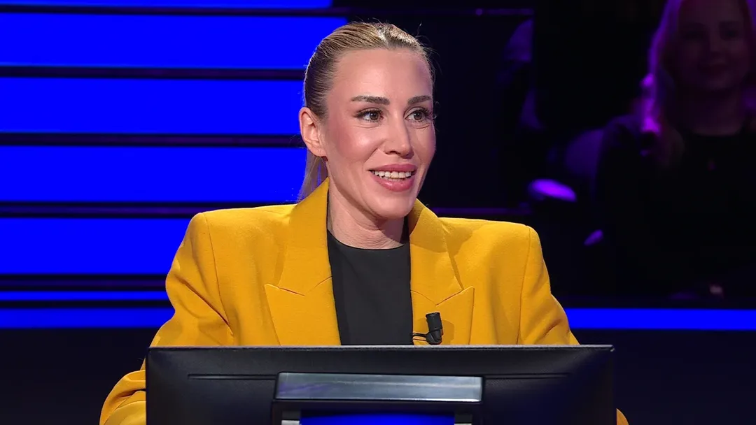 Aslıhan Lale Ağartan