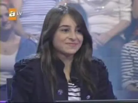 Nuray Karabıyıkoğlu