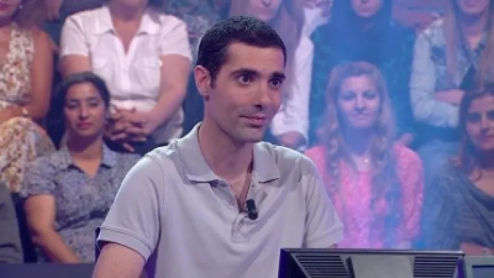 İsmail Hasan Can Coşkun