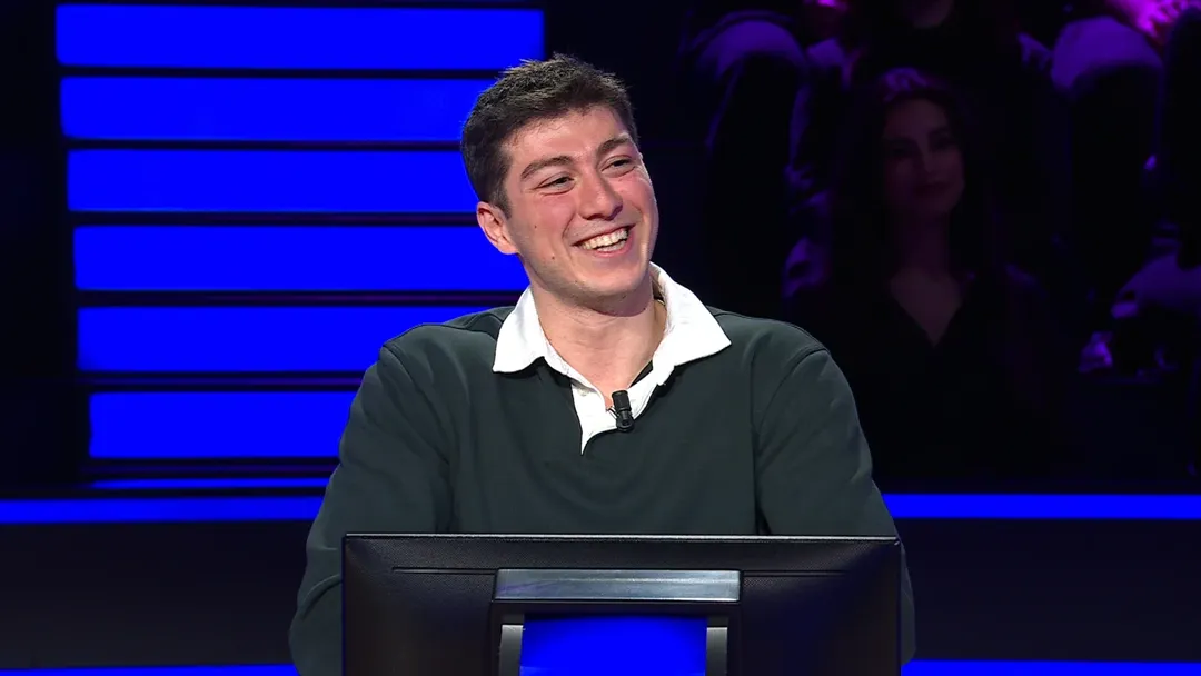 Tarık Batuhan Ulubaş