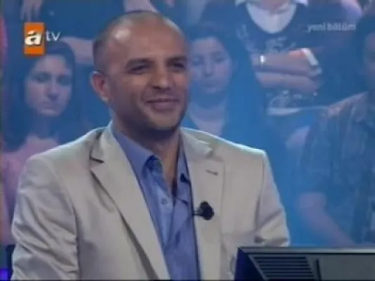 Süleyman Tankut Ercan