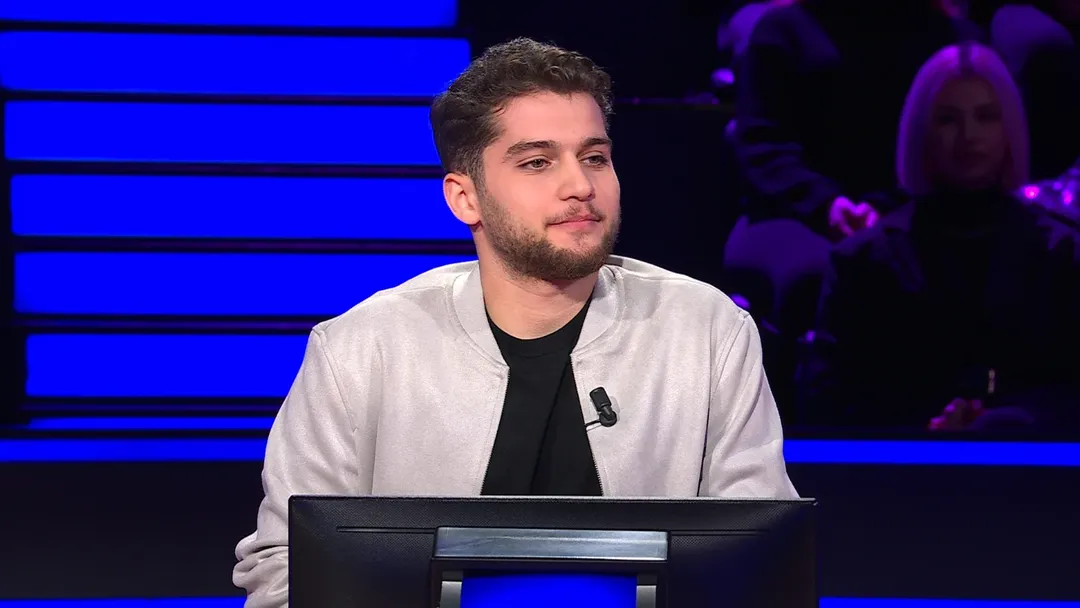 Cesur Çağan Yaylacı