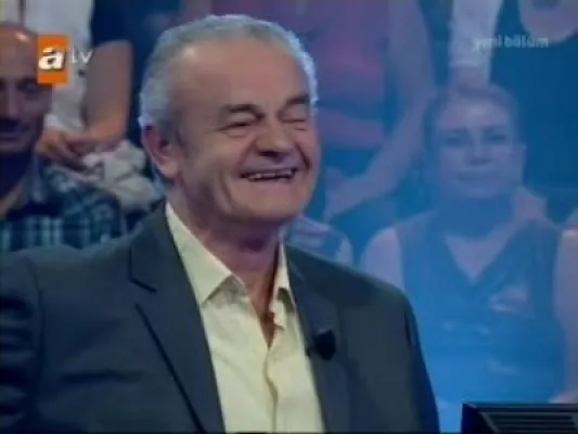 Ahmet Yadikar Şener