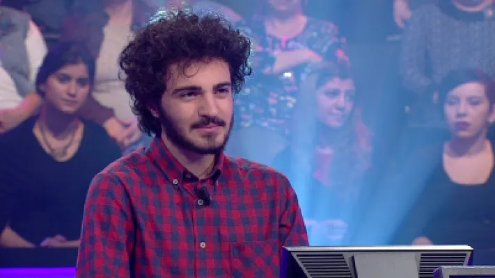 Arşad Ozan Şimşek