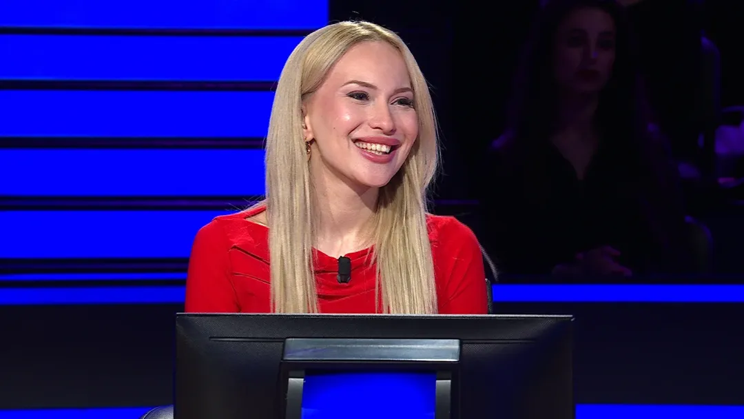 Meryem Betül Sağlam