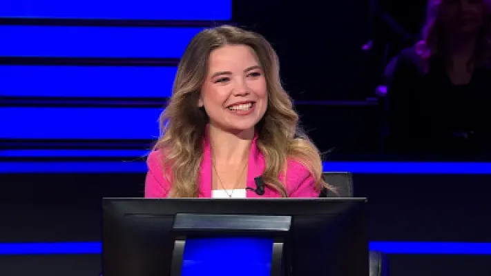 Beyzanur Beşgüzel