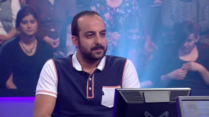 Emrah Celil Sakallıoğlu