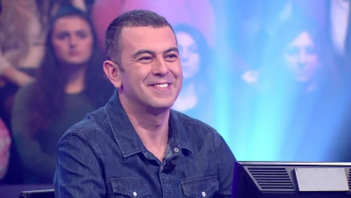 Hüseyin Mutlu Güler