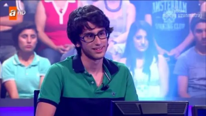 Mert Müstecaplıoğlu