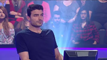 Semih Çelik
