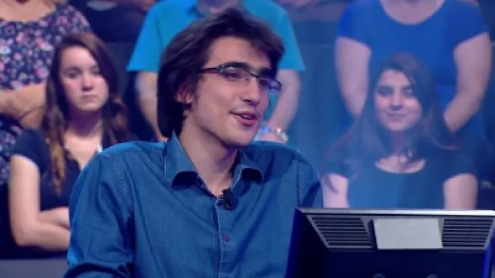 Muhammet Nurullah Güleç