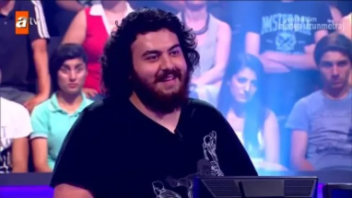 Mert Çağ Bayraktaroğlu