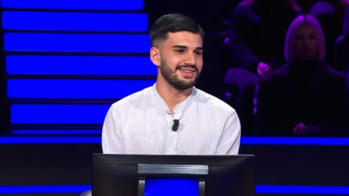 Mehmet Okan Tükbuğa