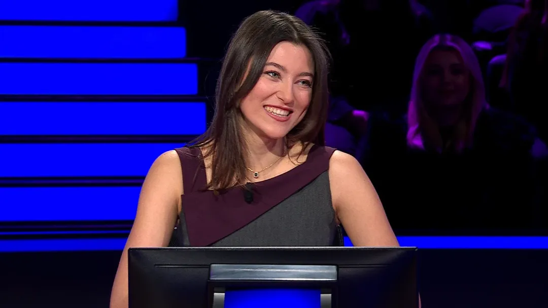 İrem Sultan Zaimoğlu