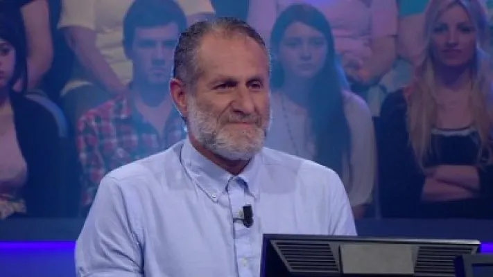 Mehmet Selahattin Uluğoğullarından