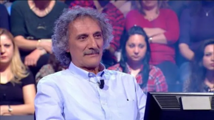 Mehmet Ragıp Pirselimoğlu