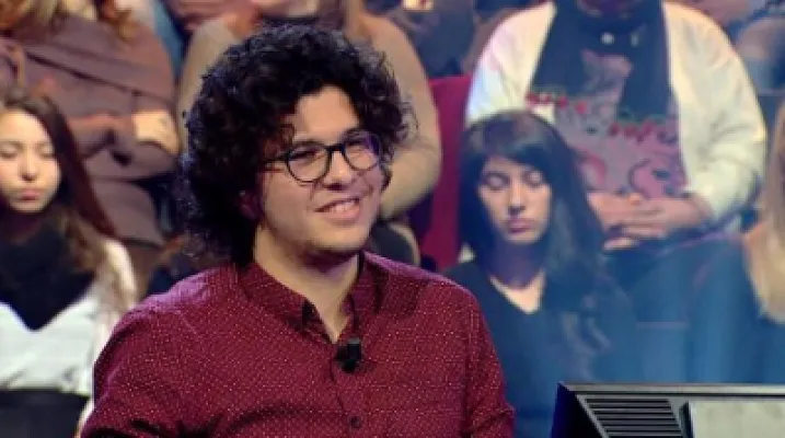 Mehmet Sinan Sarıçiçek