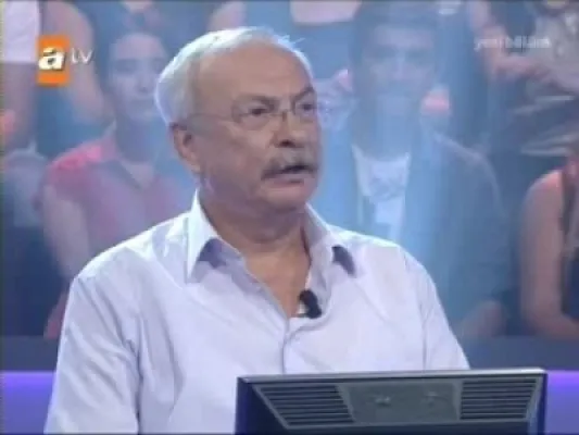 Coşkun Ceyhan Kayalarlıoğulları