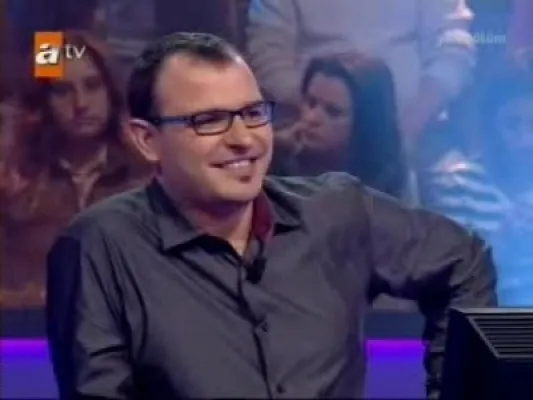 Mustafa Onur Yüksel