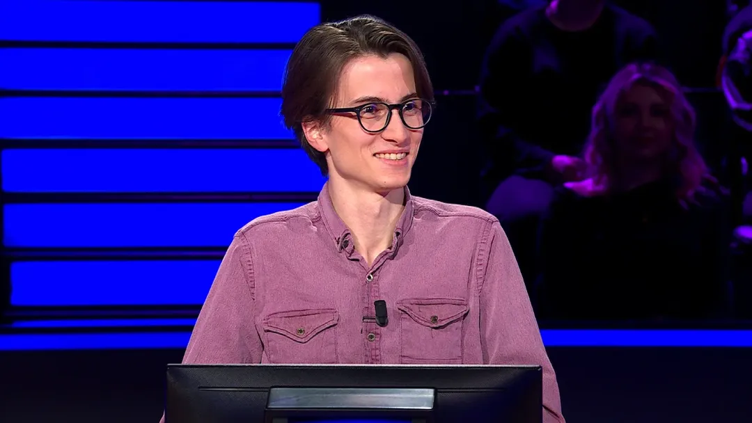 Şükrü Tolga Şen