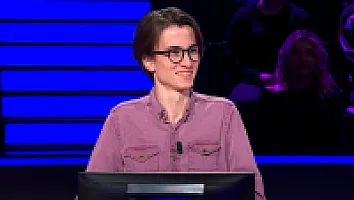 Şükrü Tolga Şen