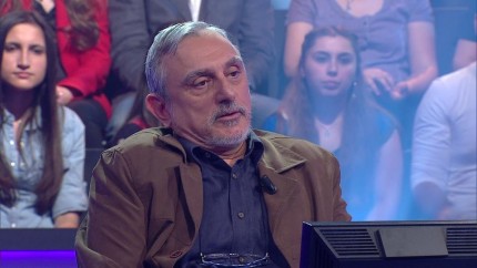 Mustafa Şükrü Şenocak