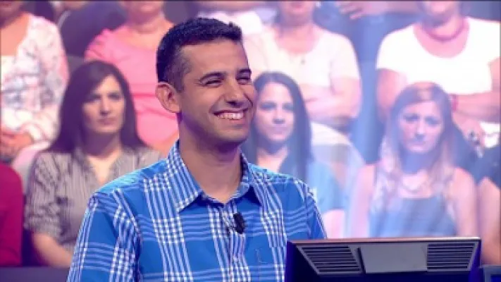 Tufan Coşkun Karalar