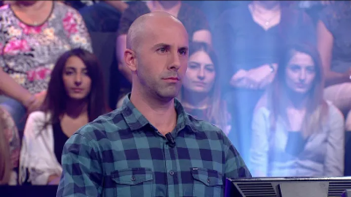 Naci Hacıbaşıoğlu