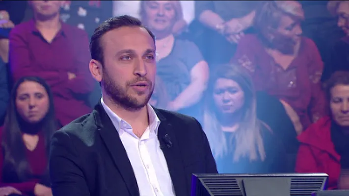 Çağlar Helvacıoğu