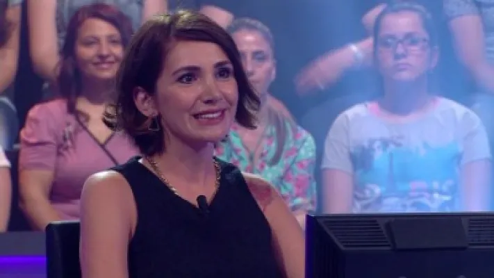 Eda Lourenco de Sousa