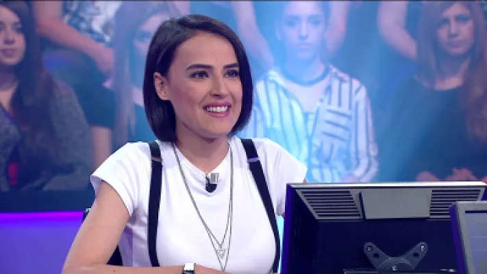 Rukiye Özlem Öztürk