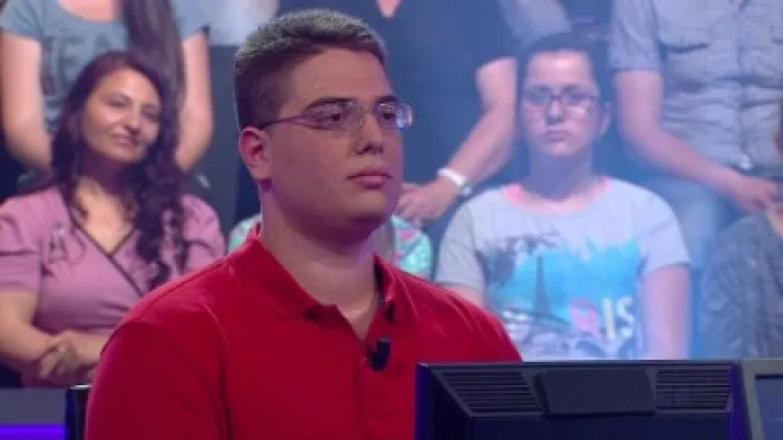 Muhammed Yusuf Afacan