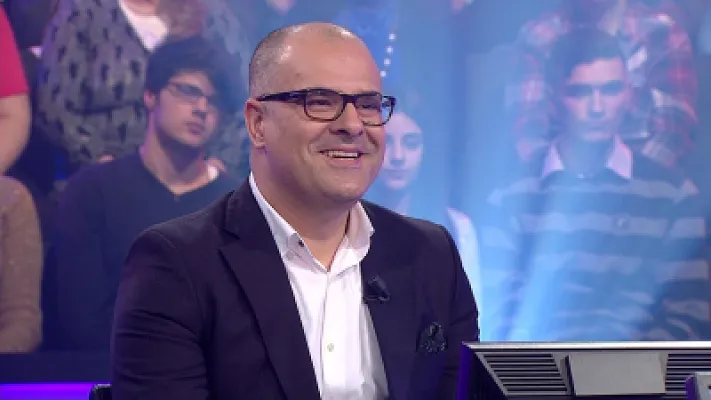 Kıyaseddin Önder Tamul