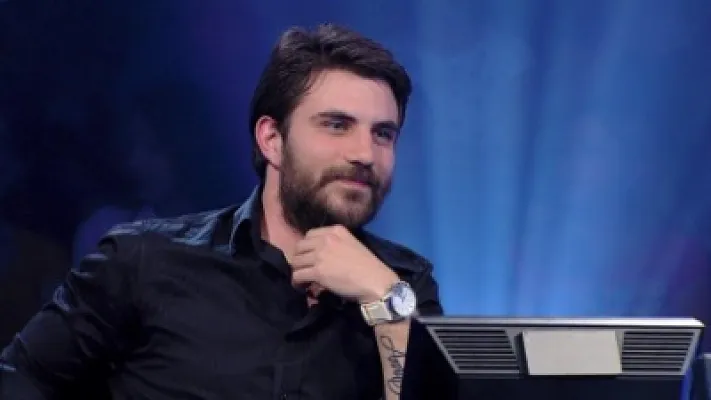 Ahmet Sadi Ardatürk