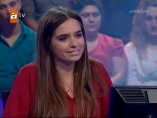 Perihan Sıla Bozkurt