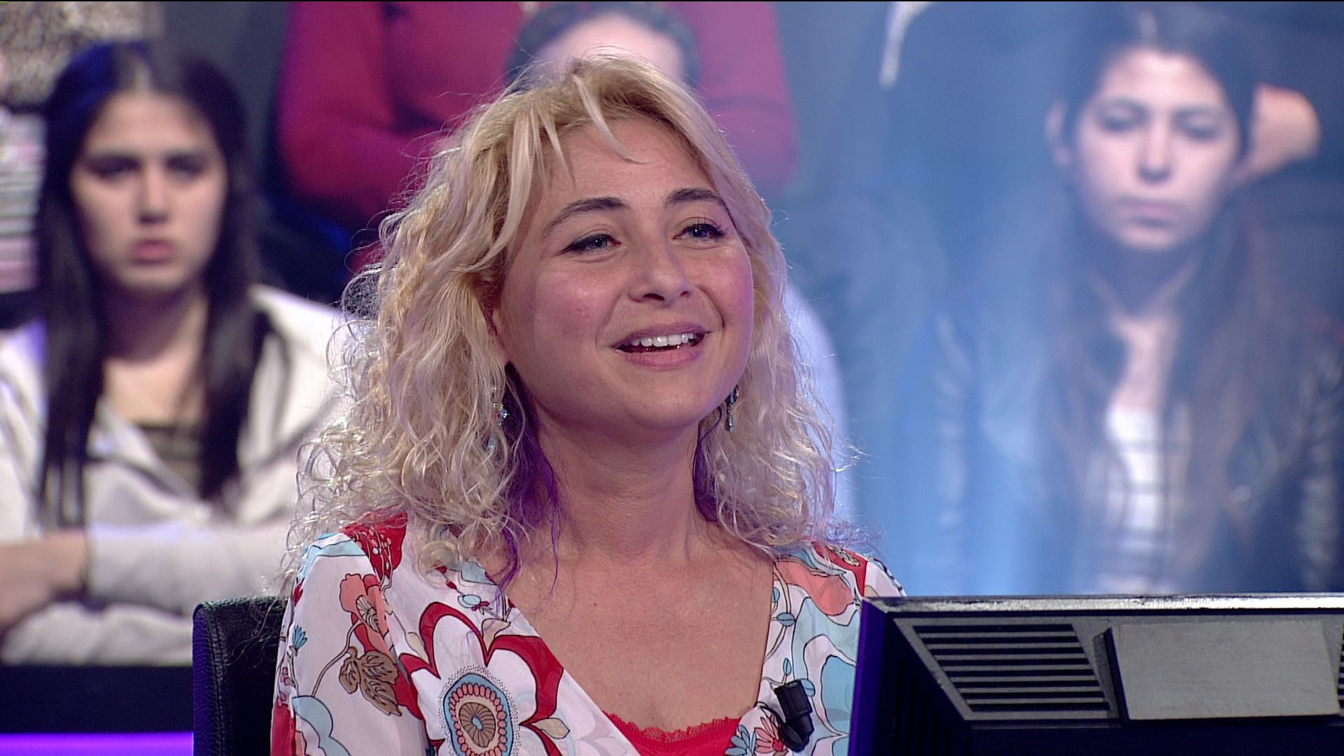 Türkan Gonca İlkan