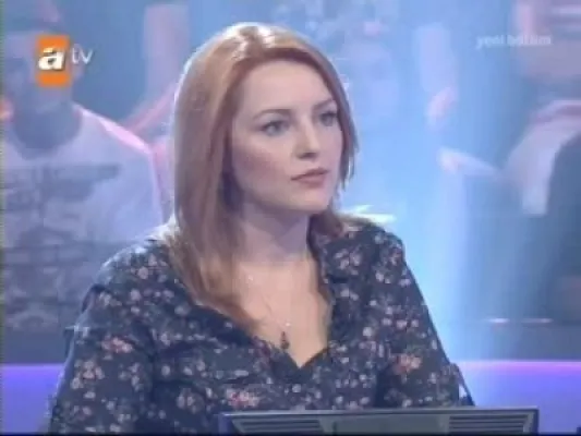 Begüm Merve Kasapoğlu