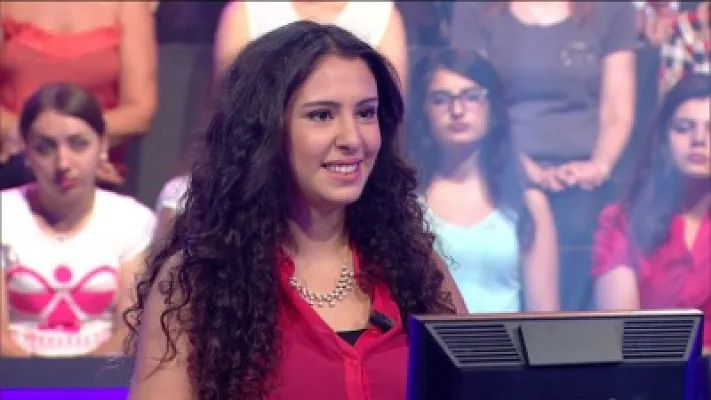 Deniz Cansel Gürsul