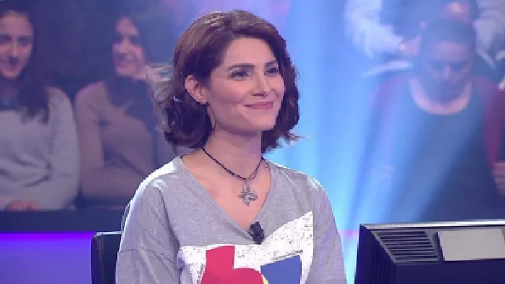 Müjde Taşçıoğlu