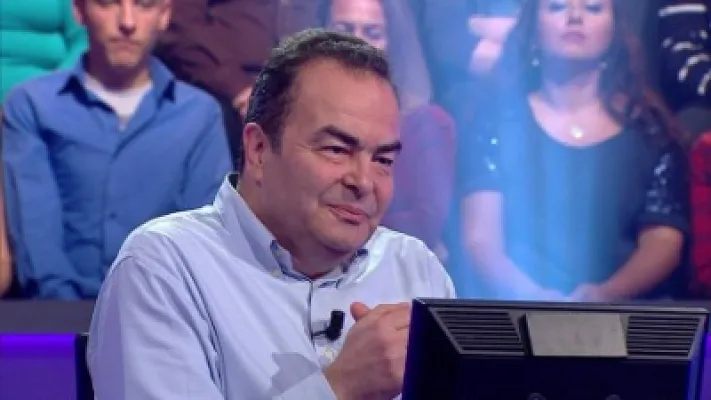 Salih Sinan Gürtunca