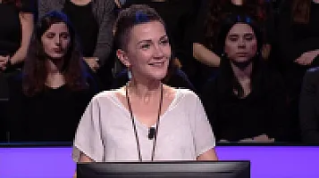 Yeşim Aydıntürk Salcan