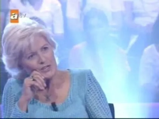 Fatma Nurdan Türkar